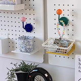 Crochet Magnétique Ultra-Résistant