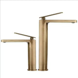 Robinet Cascade pour Vasque