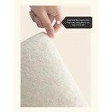 Tapis de Bain Moderne Cherry Blossom