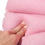 Coussin de Bain Gonflable Spa