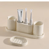 Accessoires en Pierre Naturelle pour Maison et Hôtels