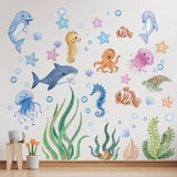 Plaques Murales 3D Auto-adhésives – Stickers Carrelage Modernes pour Cuisine, Salle de Bain et Mobilier