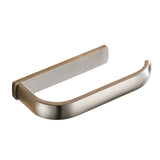 Porte-Papier Toilette Luxe CopperLine