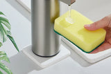 AutoHygiene Distributeur de Savon Automatique