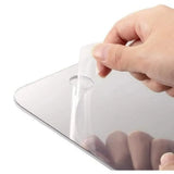 Miroir Anti-Buée AquaClear