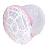 Filet de Lavage Premium pour Lingerie – Protection et Organisation
