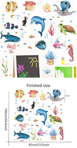 Plaques Murales 3D Auto-adhésives – Stickers Carrelage Modernes pour Cuisine, Salle de Bain et Mobilier