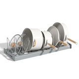 Organisateur Pliable Multi-Couvercles CookFold