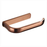Porte-Papier Toilette Luxe CopperLine