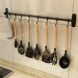 Étagère Murale Multifonction pour Cuisine