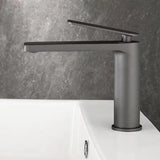 Robinet Cascade pour Vasque