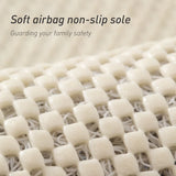 Tapis de Bain Antidérapant AquaComfort