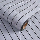 Panneaux Muraux 3D Autocollants en Mousse