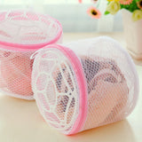 Filet de Lavage Premium pour Lingerie – Protection et Organisation