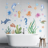 Plaques Murales 3D Auto-adhésives – Stickers Carrelage Modernes pour Cuisine, Salle de Bain et Mobilier