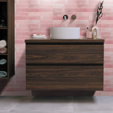 Plaques Murales Auto-adhésives 3D – Stickers de Mur Modernes pour Cuisine, Salle de Bain et Camper
