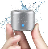 Enceinte Bluetooth Portable Mini