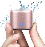 Enceinte Bluetooth Portable Mini