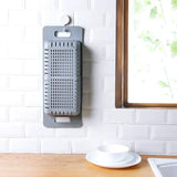 Panier Égouttoir Ajustable pour Évier – Support de Drainage Automatique | Rangement Cuisine Multifonction | Séchage Rapide