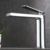 Robinet Cascade pour Vasque