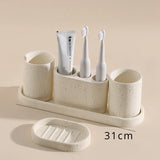 Accessoires en Pierre Naturelle pour Maison et Hôtels