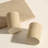 StoneHarmony – Accessoire de Salle de Bain en Grès et Pierre Naturelle