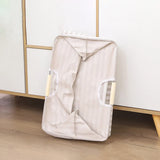 Panier à Linge Pliable AquaGuard