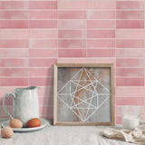 Plaques Murales Auto-adhésives 3D – Stickers de Mur Modernes pour Cuisine, Salle de Bain et Camper