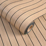 Panneaux Muraux 3D Autocollants en Mousse