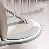 BabyComfort Potty – Pot d’Apprentissage Ergonomique pour Bébé