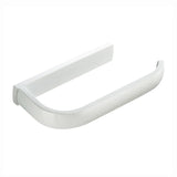 Porte-Papier Toilette Luxe CopperLine