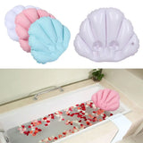 Coussin de Bain Gonflable Spa