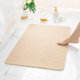 Tapis de Bain Antidérapant AquaComfort