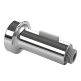 AquaJet Duo – Douchette de Cuisine Multifonction à Double Jet Économiseur d’Eau