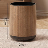 Poubelle Polyvalente 15L
