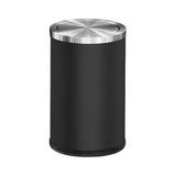 Poubelle de Salle de Bain RollTop 9L