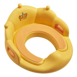 EasySeat Junior – Siège d’Enfant pour un Apprentissage de la Propreté Sécurisé et Confortable