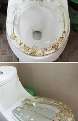 Abattant WC Premium en Résine