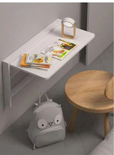 Table Murale Rabattable Ultra-Mince