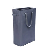 Panier à Linge Pliable Oxford – Compact, Robuste & Polyvalent