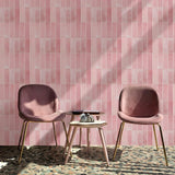 Plaques Murales Auto-adhésives 3D – Stickers de Mur Modernes pour Cuisine, Salle de Bain et Camper