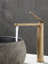 Robinet Cascade pour Vasque