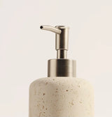 Ensemble Salle de Bain Prestige en Pierre Naturelle