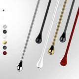 Robinet Mural de Luxe en Laiton | Design Moderne | Qualité Premium