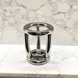 Gobelet en Céramique pour Salle de Bain