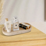 Ensemble Salle de Bain Prestige en Pierre Naturelle