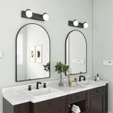 Miroir Mural Arcadia