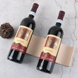 Range-Bouteilles Empilable -FlexiRack Cellar