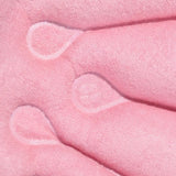Coussin de Bain Gonflable Spa