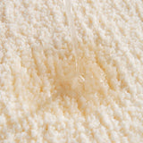 Tapis de Bain Antidérapant Microfibre SoftShag “Get Naked”